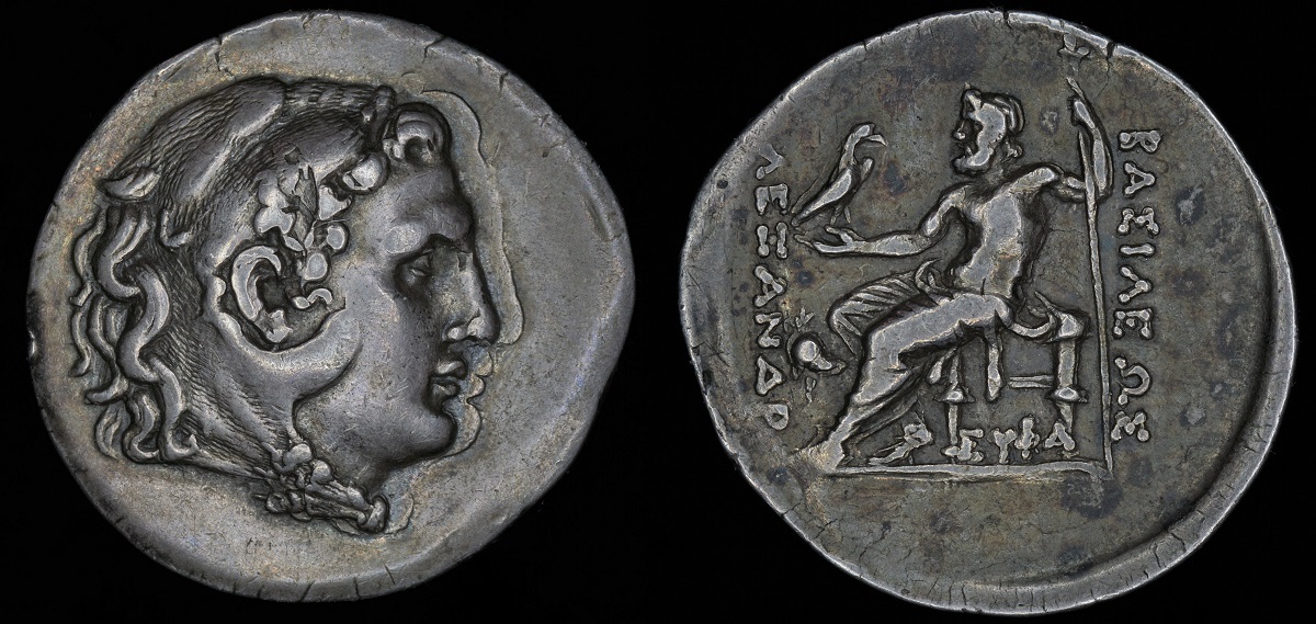 Alexander Tetradrachm 1a.jpg