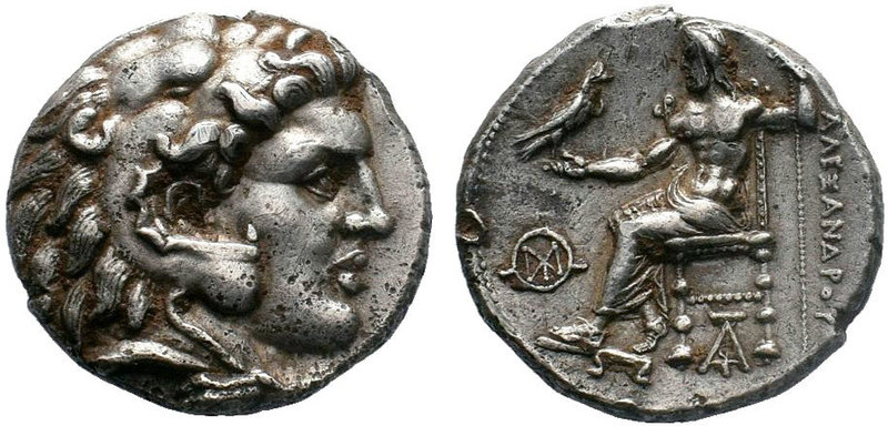 Alexander Tetradrachm Ex-Zeus (photo).jpg