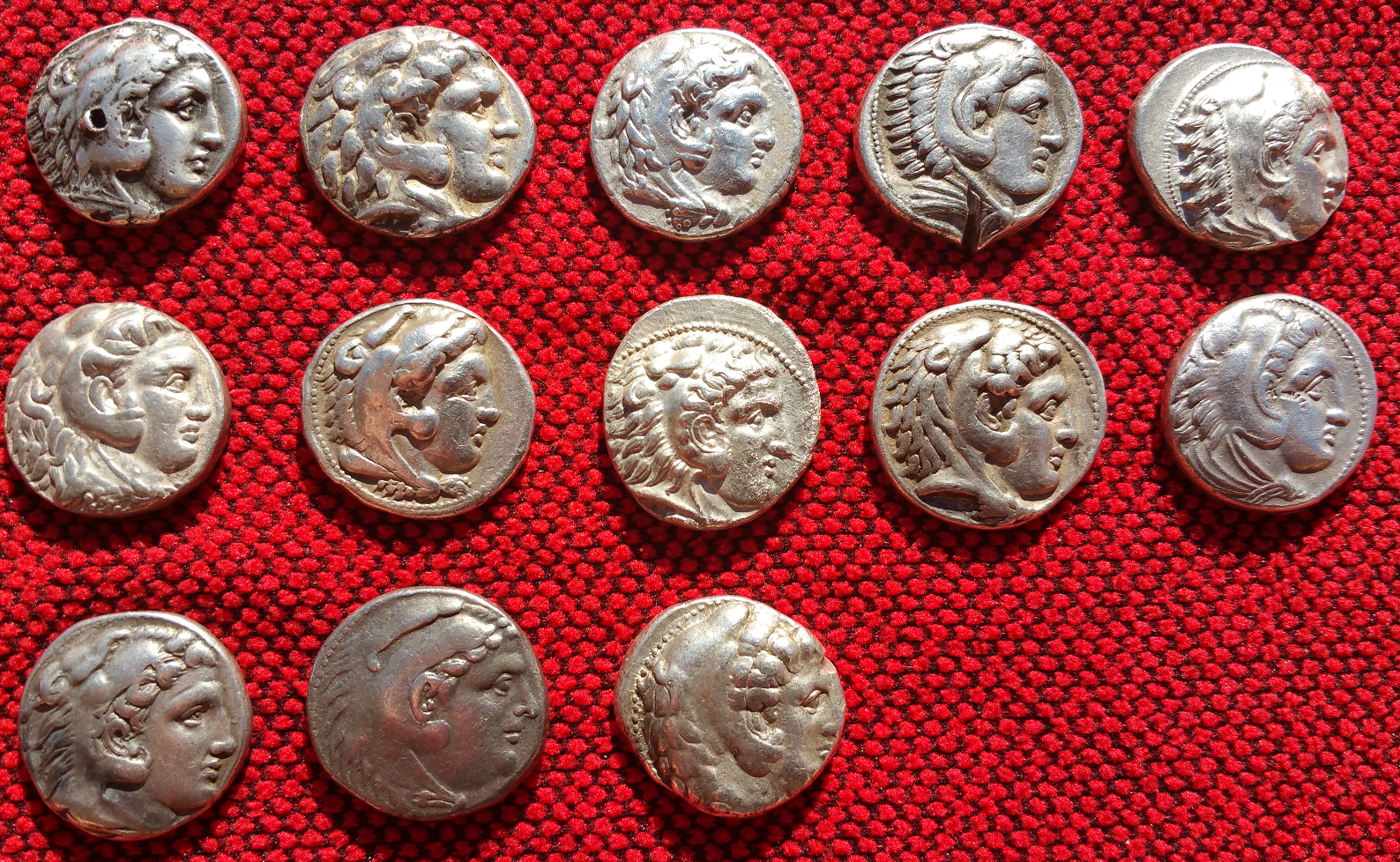 Alexander Tetradrachm Obvs.png