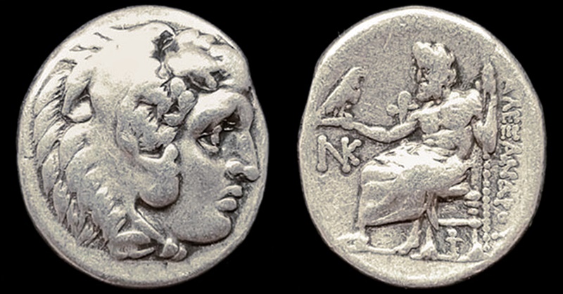 Alexander the Great drachm (posthumous).jpg