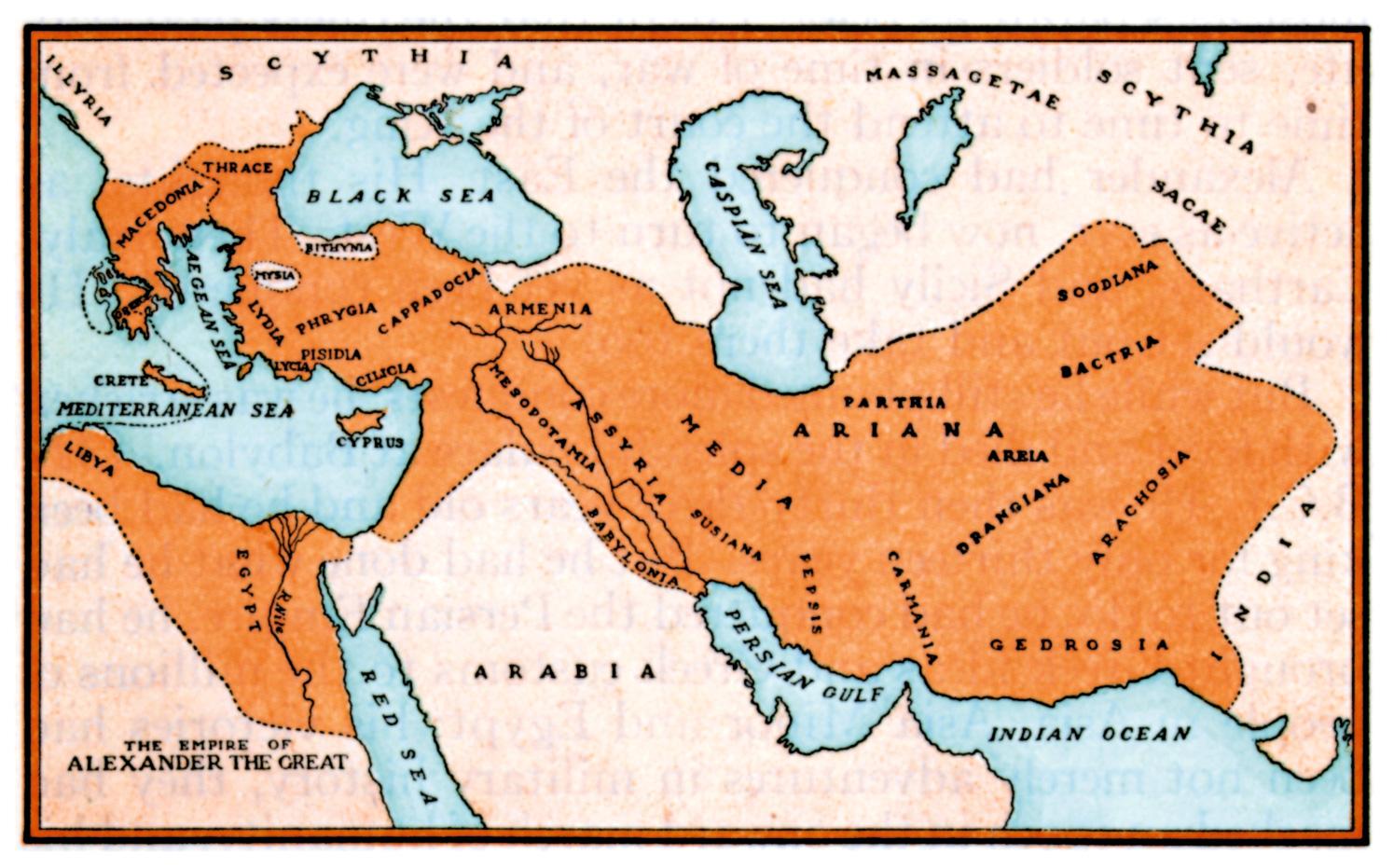 alexander-the-great-empire-map.jpg