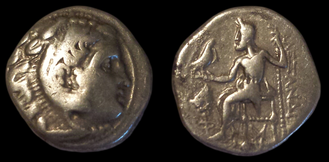 Alexander the Great III drachm 2.png