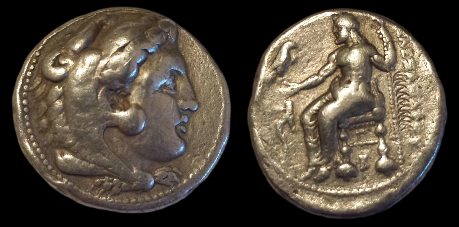 Alexander the Great III Tetradrachm 2.png