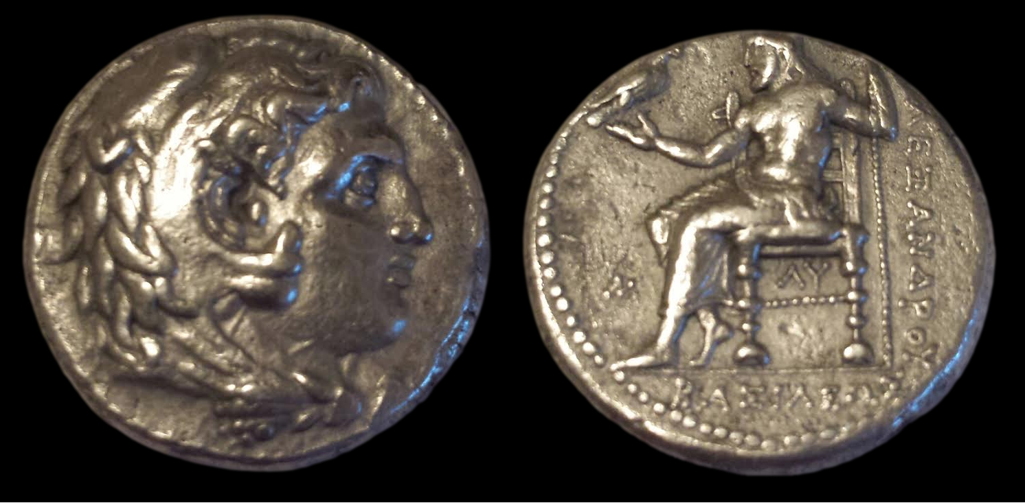 Alexander the Great III Tetradrachm.png