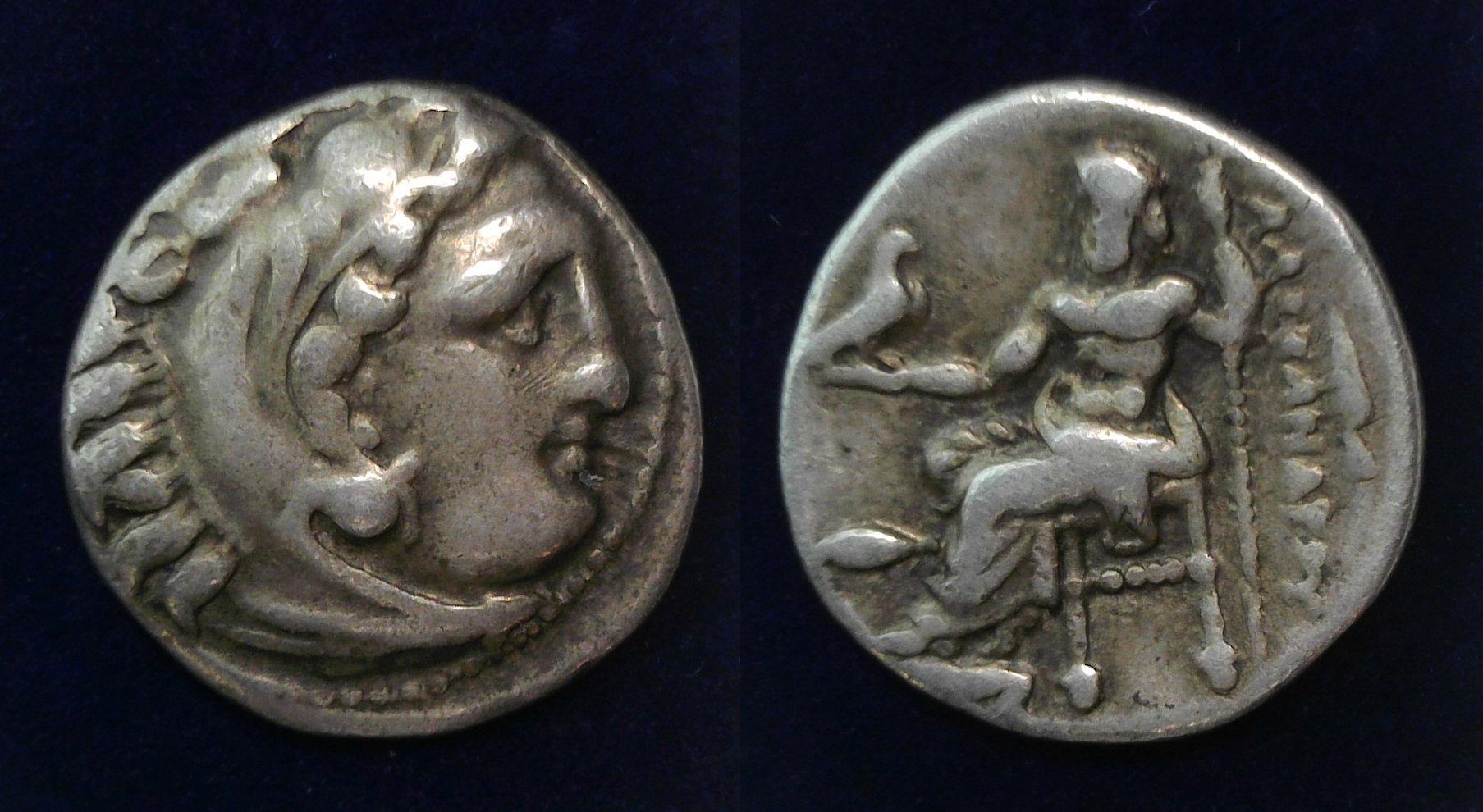 Alexander the Great.jpg