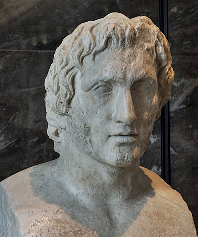 Alexander the Great.jpg