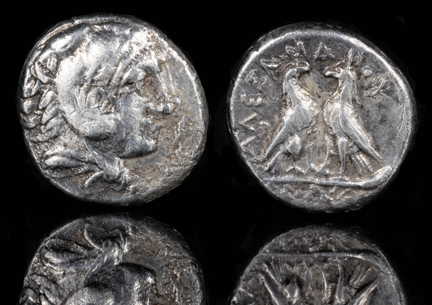 alexander the great.jpg
