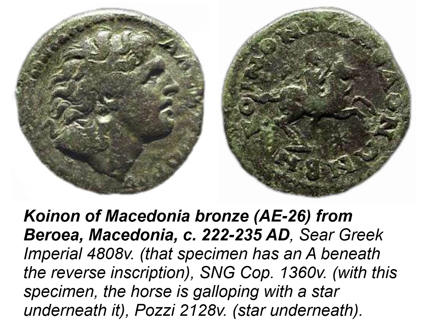 Alexander the Great Numismatic Portrait - rg.ancients.info.jpg