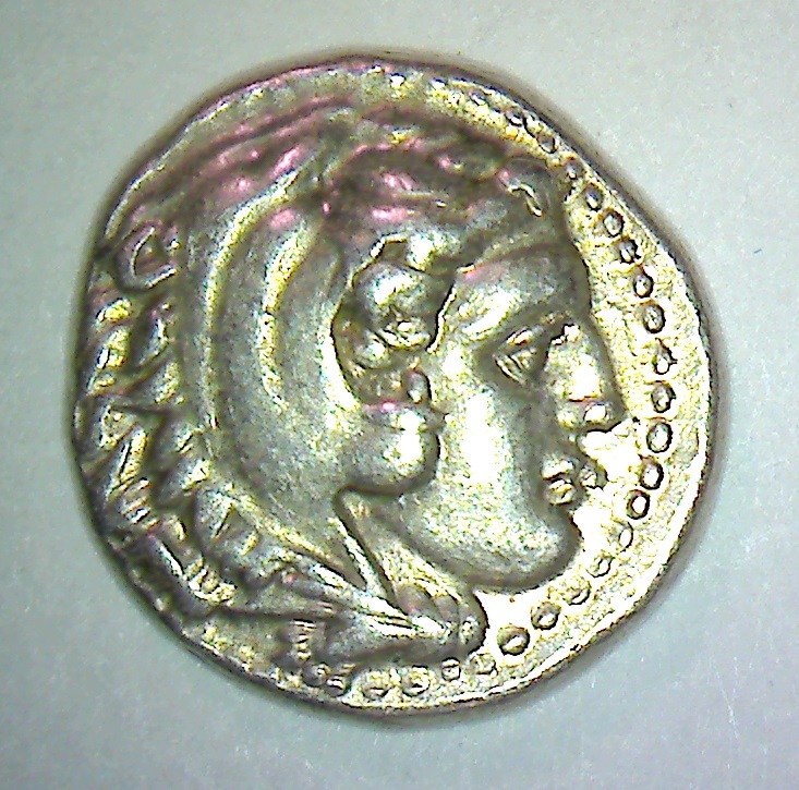 Alexander the Great OBV2cr.jpg