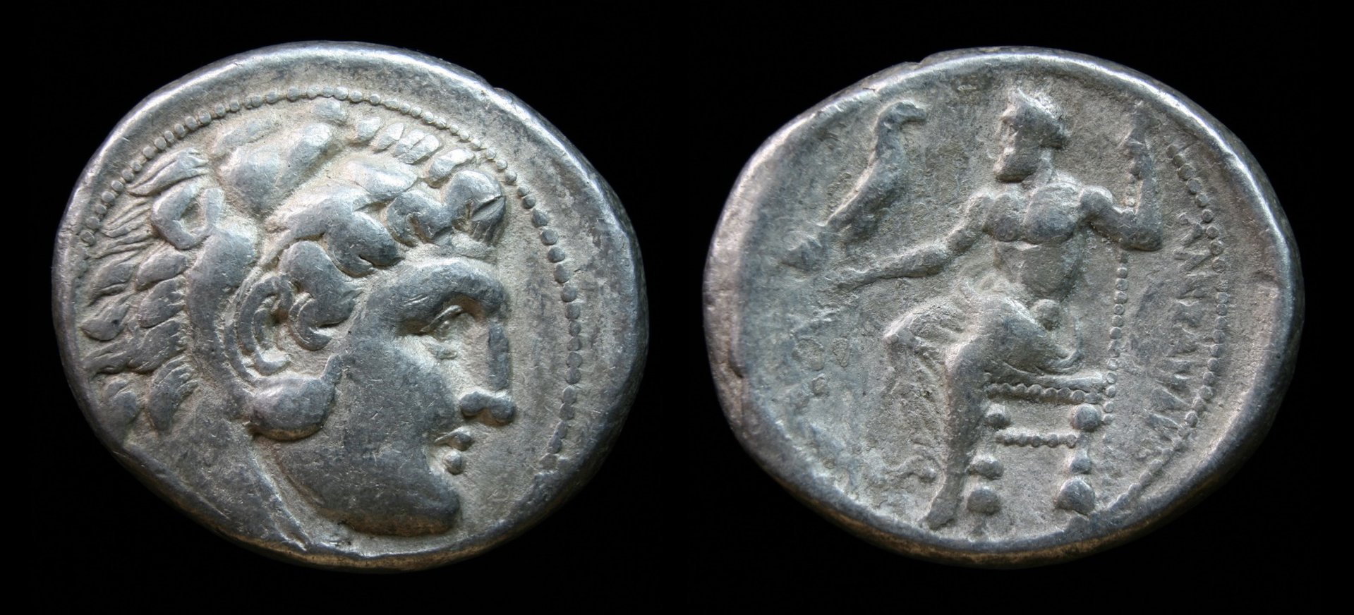 Alexander the Great Tetradrachm Cyprus.jpg