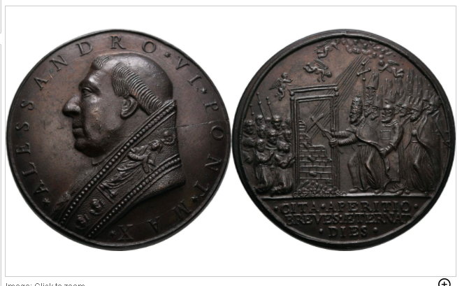 alexander vi.png