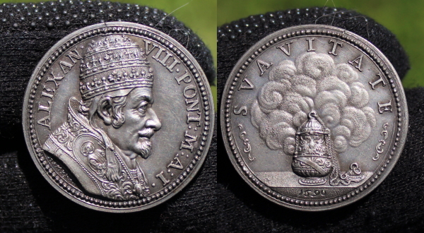 Alexander-VIII.jpg
