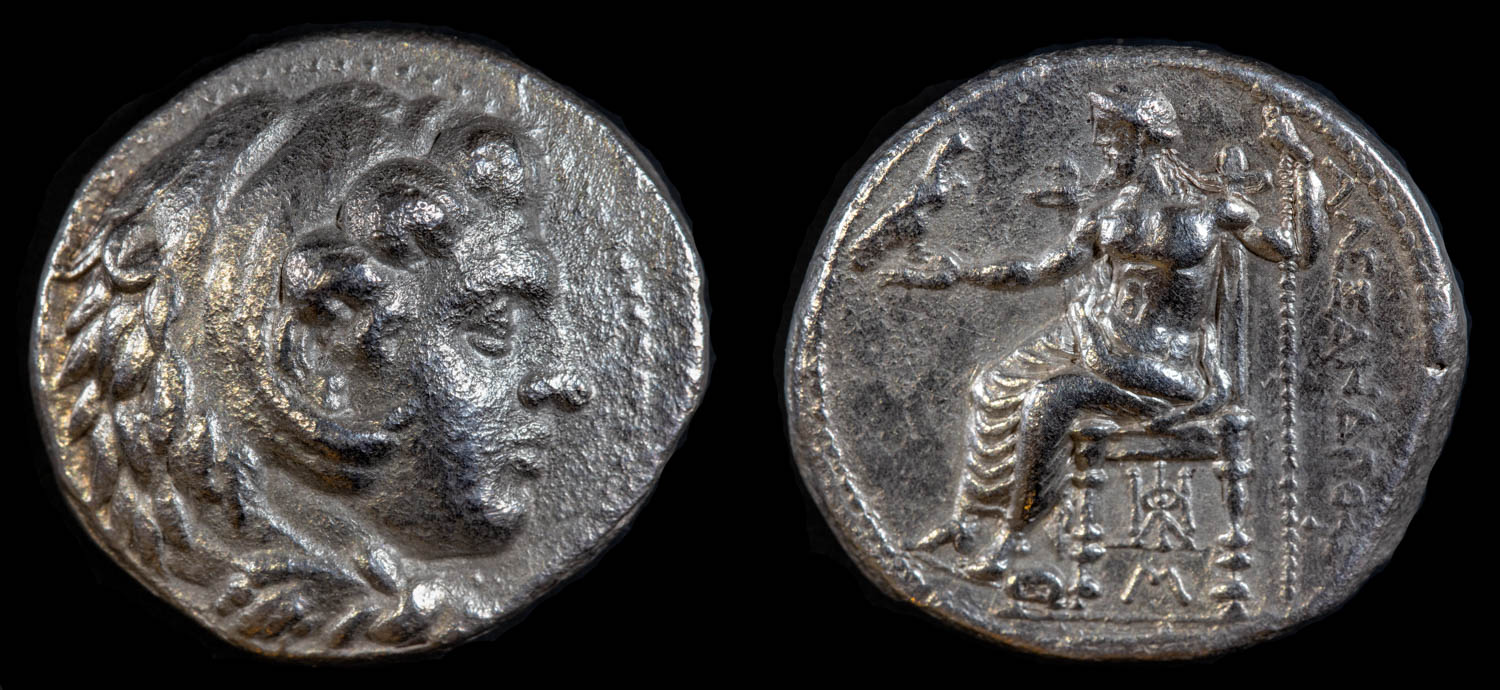 alexander3.jpg