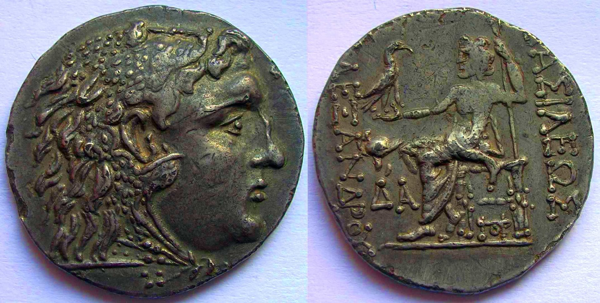 Alexander4DrachmMesembria.jpg
