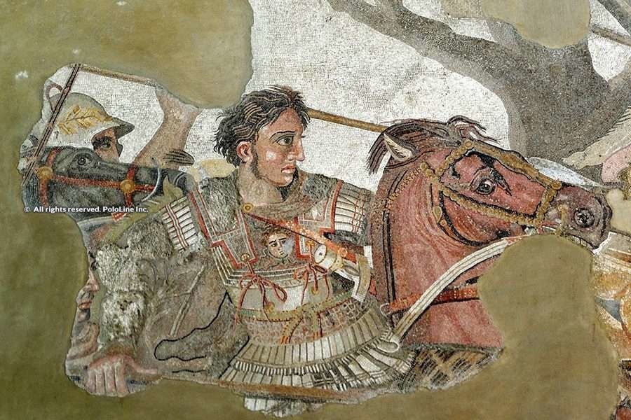 Alexander_and_Bucephalus.jpg