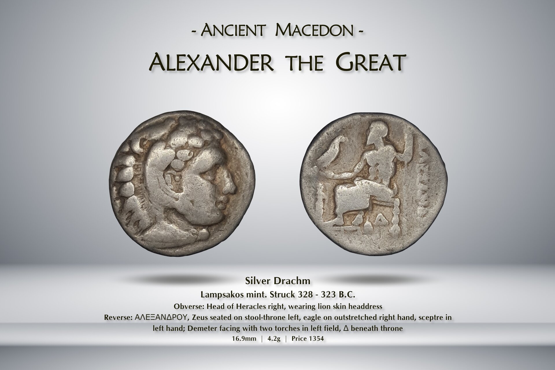 Alexander_drachm.jpg
