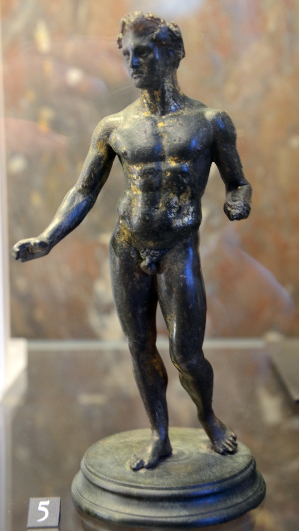 alexander_i_balas_louvre.jpg