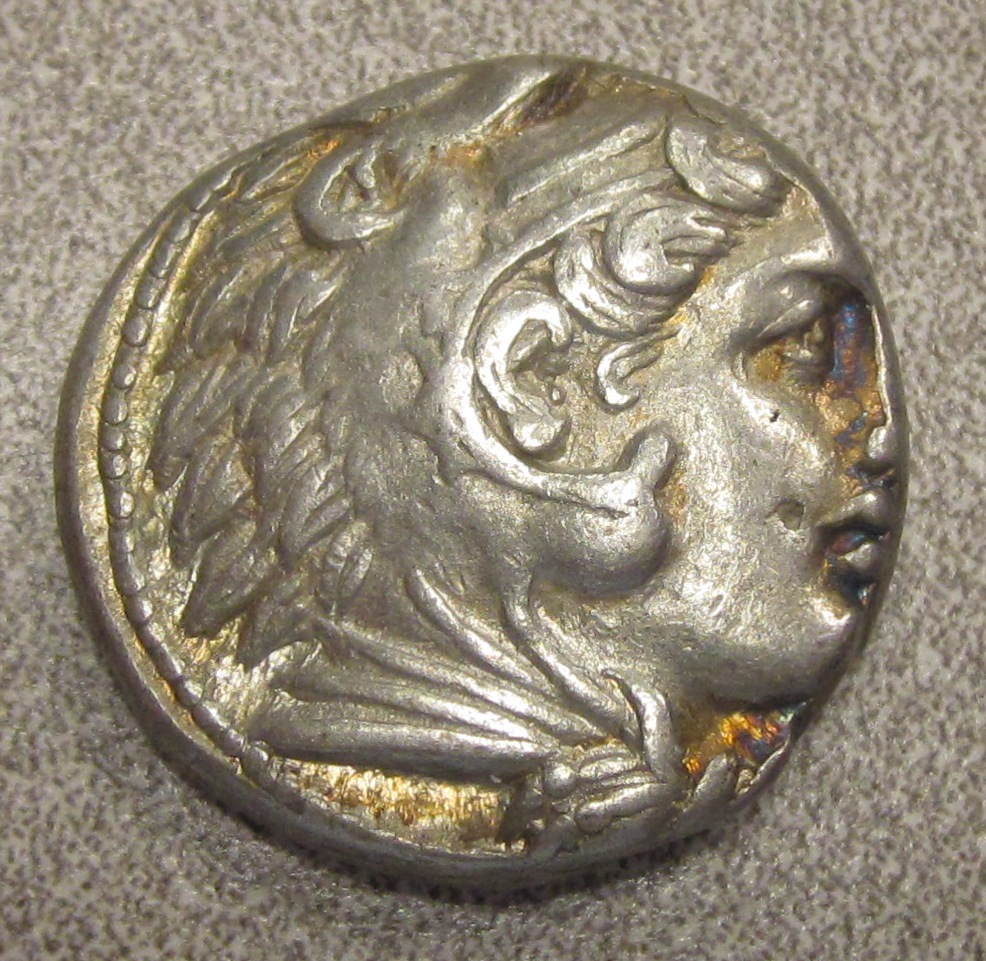 Alexander_Lifetime_Obv_1.jpg