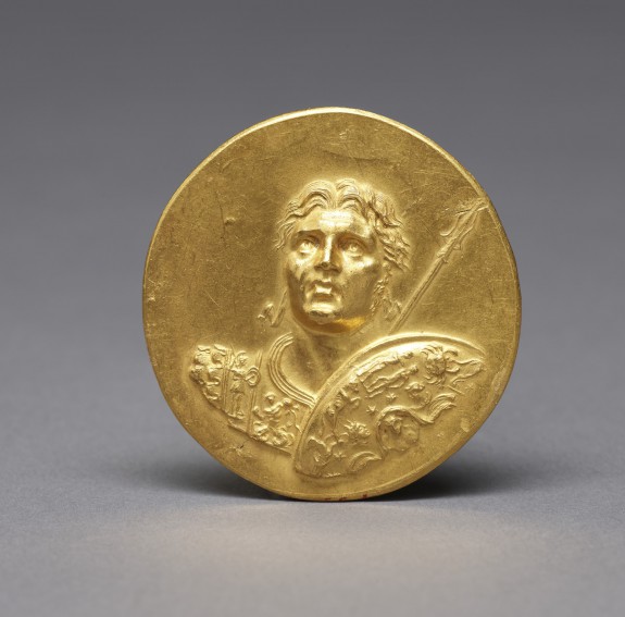 alexander_medallion.jpg