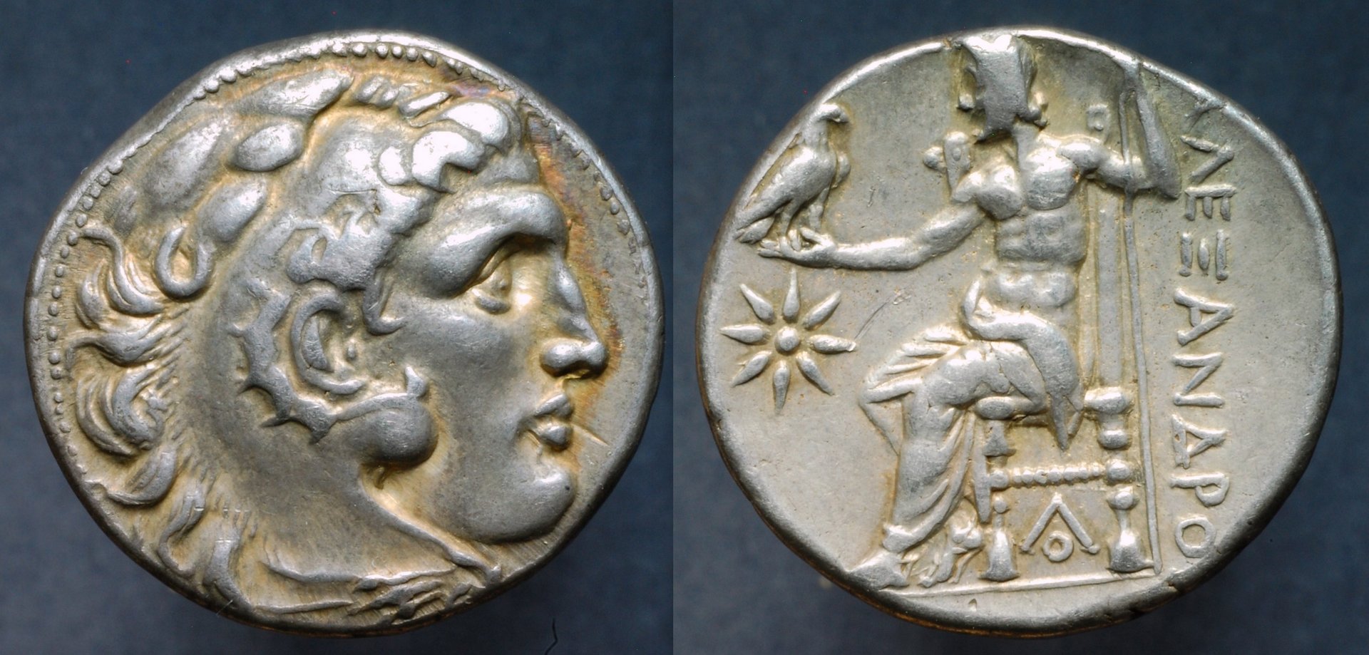 alexander_tet.jpg