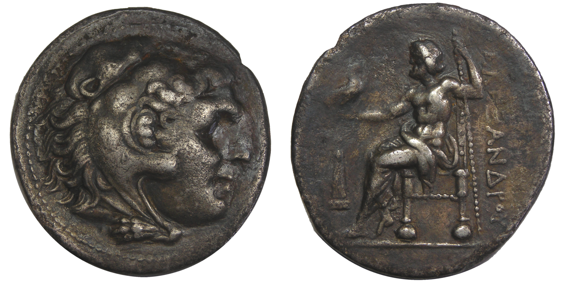 alexander_tetradrachm.png