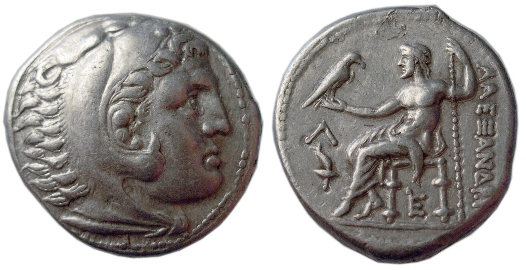 Alexander_Tetradrachm_Amphipolis_1_EF.jpg