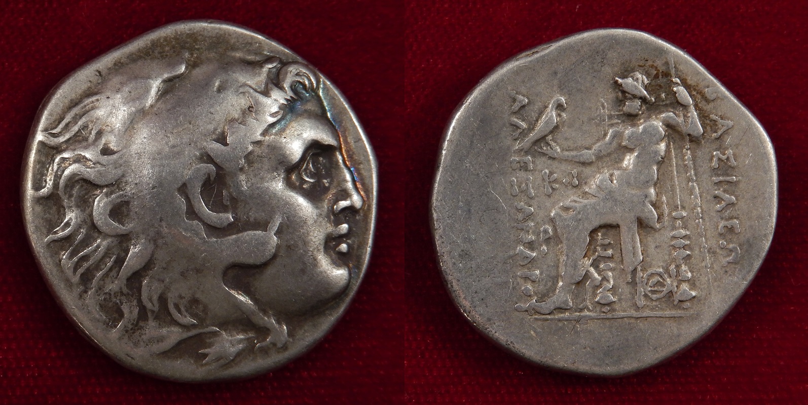 Alexander_Tetradrachm_obverse_and_reverse_1_vertical_800_pixels.jpg