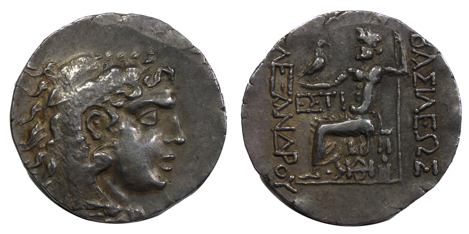 alexander_tetradrachm_odessos.png