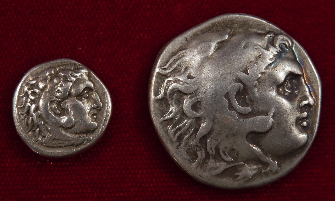 Alexander_The_Great_Coins_Obverse_1_truncated_1400_pixels_horizontal.jpg