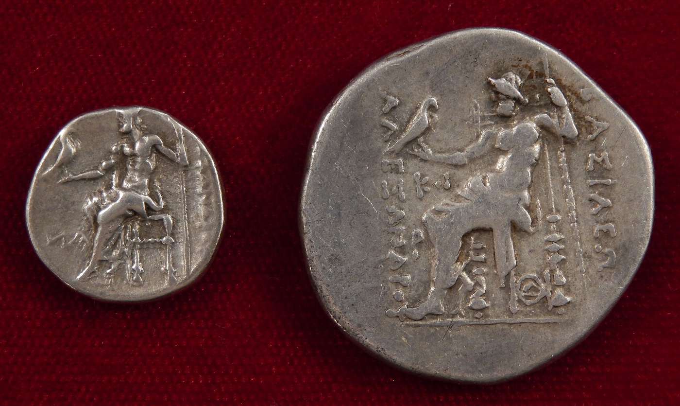 Alexander_The_Great_Coins_Reverse_1_truncated_1400_pixels_horizontal.jpg