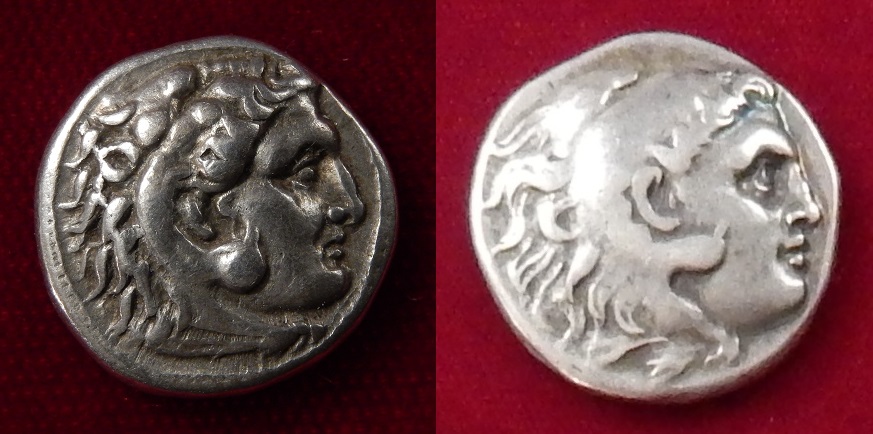 Alexander_The_Great_Drachm_And_Tetradrachm_1.jpg