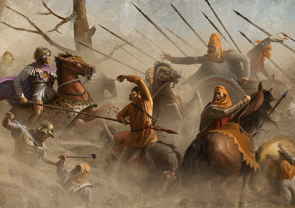 alexander_the_great_mosaic___remastered_by_ethicallychallenged-d8gdxkj.jpg