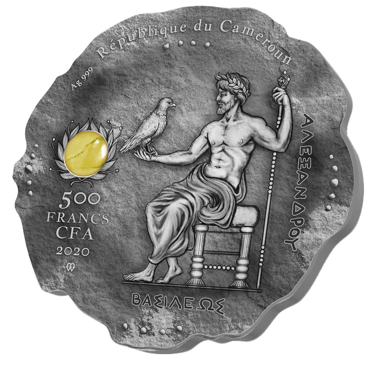 Alexander_the_Great_obverse__59874.1571508494.jpg