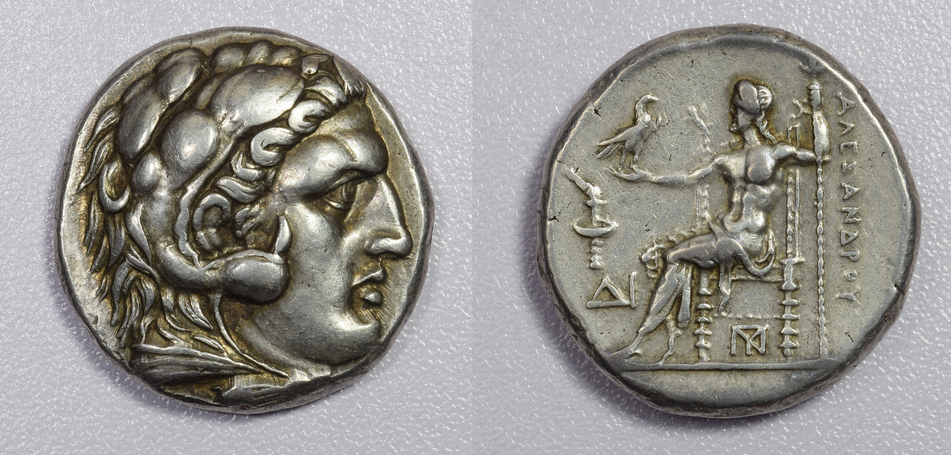 AlexanderAmphipolus.jpg