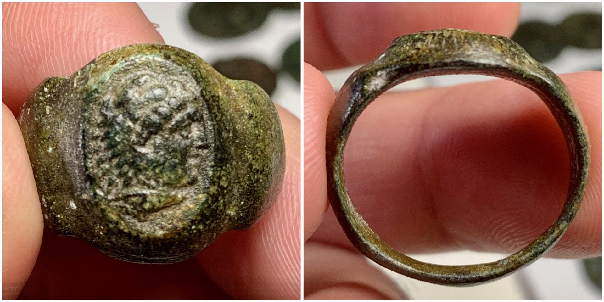 AlexanderAsHeraclesRing.JPG