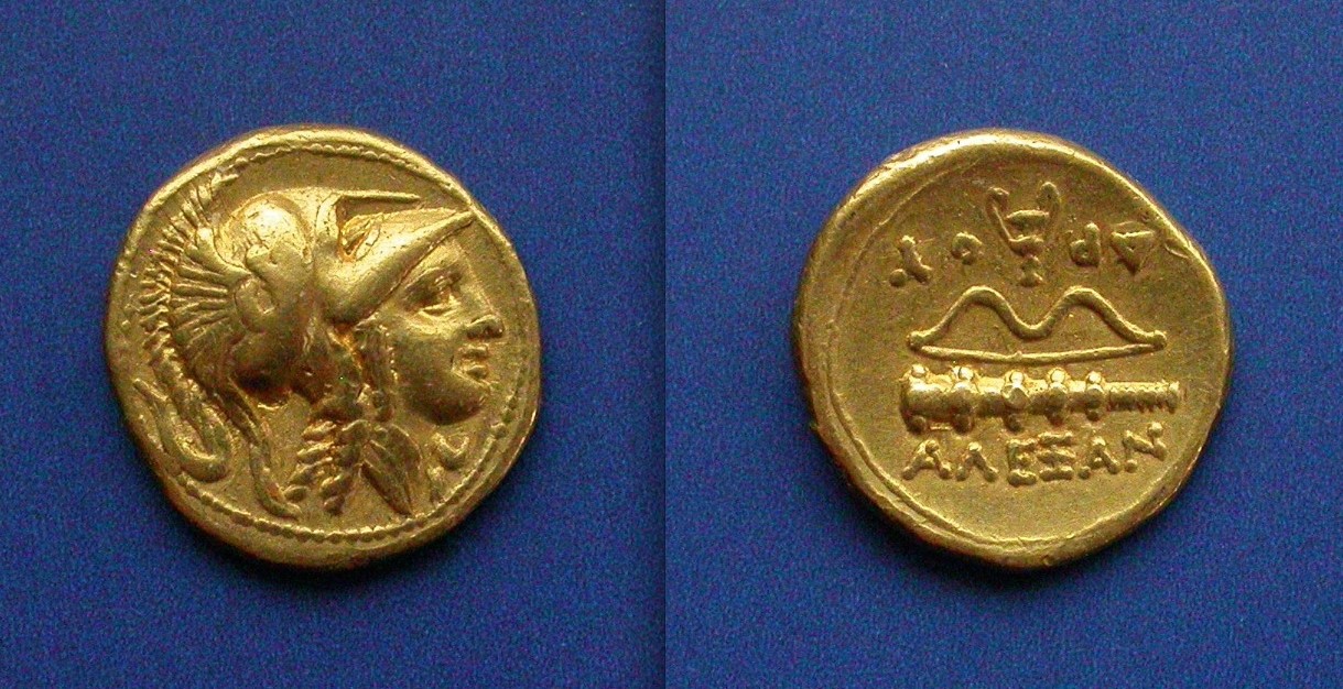 alexanderav5 (2).jpeg