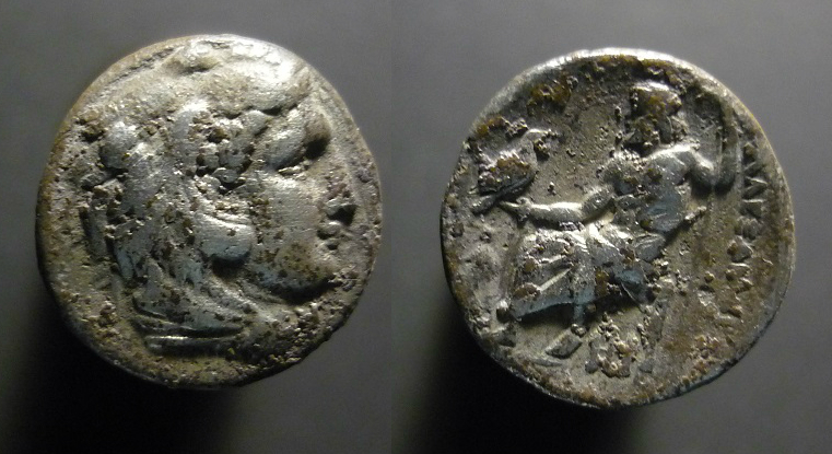 AlexanderDrachmMERGE.jpg