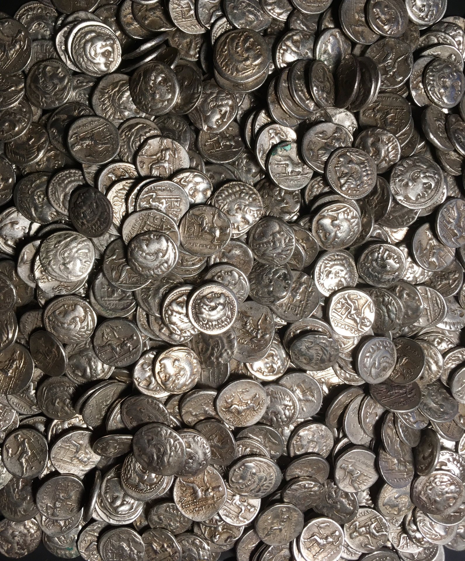 alexanderdrachms.jpg