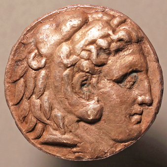 AlexanderGreat339O_edited-1.jpg