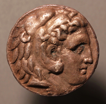 AlexanderGreatO339.jpg