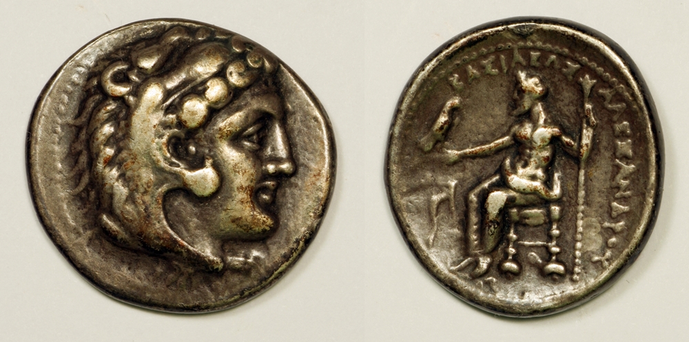 alexanderiii.jpg