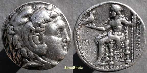 AlexanderIII3.jpg