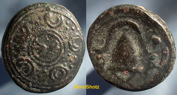 AlexanderIII5.jpg