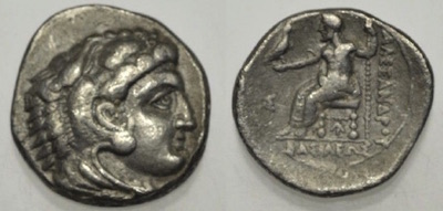 AlexanderIIIhemidrachm400.jpeg