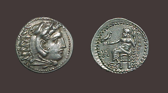 AlexanderIIIMiletosDrachm.jpg