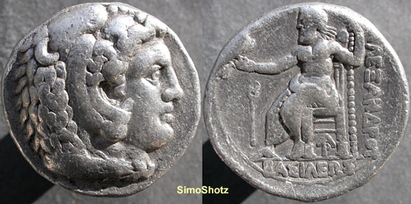 AlexanderIIItet2.jpg