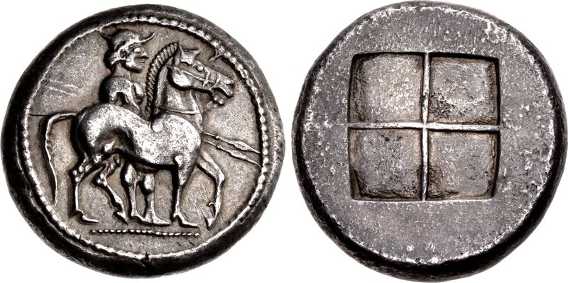 alexanderIocto1.jpg