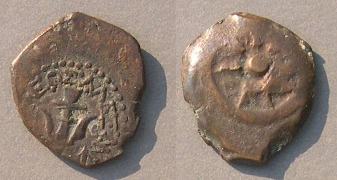 AlexanderJannaeus.jpg
