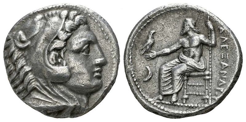 AlexanderMacedonia4dr.jpeg