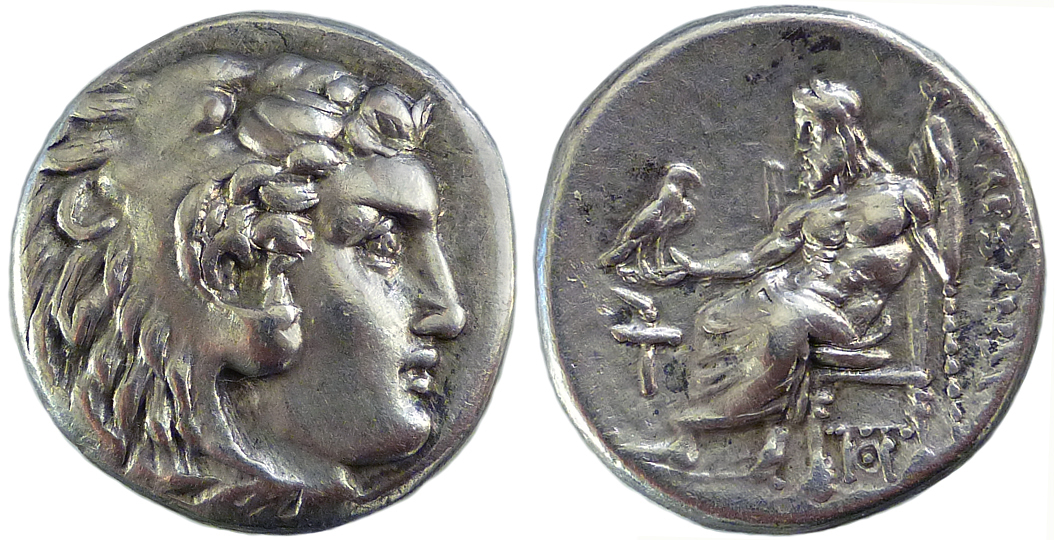 AlexanderSardesDrachm.jpg